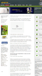 Mobile Screenshot of en.adam2-1.com